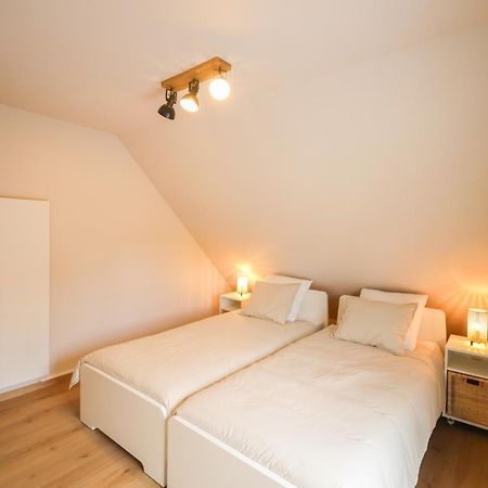 Home2Stay - 7T3 Zonnebeke Exterior foto