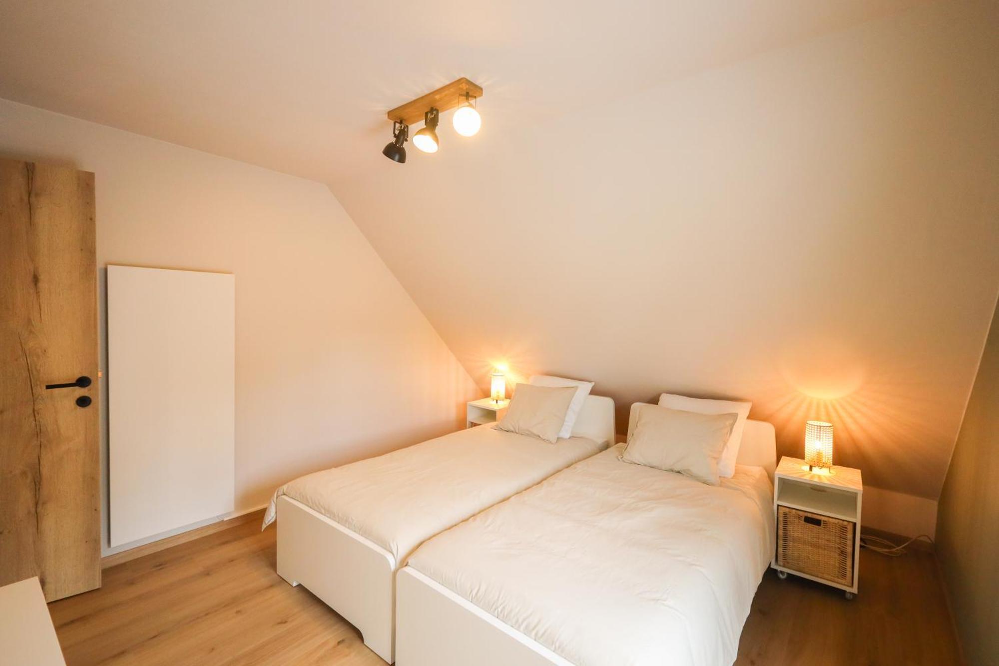 Home2Stay - 7T3 Zonnebeke Exterior foto